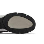 Кроссовки Dior B30 'Reflective CD30 - Grey' 5