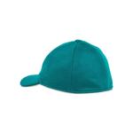 Бейсболки Lanvin Baseball Cap 'Фиджи' 3