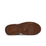Кроссовки Nike Wmns Dunk Low Disrupt 'Dandy Dandelions' 4