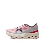 Кроссовки Cloudmonster Hyper Red/Cream 1