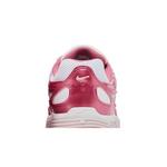 Обувь Nike Wmns P-6000 'Summit White Slit Red' 7