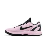 Кроссовки Nike Zoom Kobe 6 Protro 'Kay Yow Think Pink' 2026 3