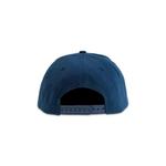 Кепки Eric Emanuel EE Basic Hat 'Navy/White' 2