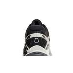 Кроссовки Salomon XT-Pathway 'Black Lunar Rock' 7