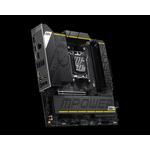 MSI B850 MPOWER Micro-ATX материнская плата (DDR5) 4