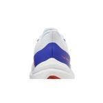 Кроссовки Nike Air Winflo 9 'Grey Concord' 7