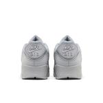 Кроссовки Nike Air Max 90 'Triple Grey' 6