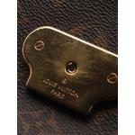 2019 Monogram Saint Placide crossbody bag 2