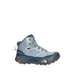 Кроссовки Offtrail Gore-Tex 1