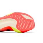 Кроссовки ASICS Metaspeed Sky Paris 'Sunrise Red' 5