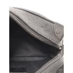 Сумка на плечо Monogram Taurillon Soft Trunk 5