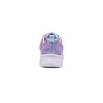 DREAM RACER 5