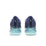 Кроссовки Nike Wmns Air Max 720 'Sea Forest' 6