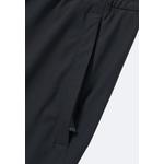 ЖЕНСКИЕ БРЮКИ K-SWISS С ЛОГОТИПОМ UPF50+ ОХЛАЖДАЮЩИЕ БЫСТРОСОХНУЩИЕ 4