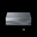 ASUS Ascent GX10 4TB - Два в комплекте - В подарок QSFP-кабель 2