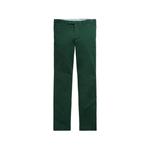 Брюки чинос Greenwich Slim Fit 1