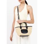 Le Pliage Collection XS Корзина-сумка 6