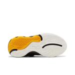 Кроссовки Nike Giannis Immortality 2 GS 'Kaleidoscope' 4