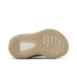 Кроссовки adidas Yeezy Boost 350 V2 Infants 'Slate' 4