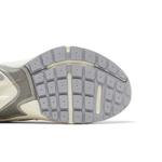Кроссовки Nike Wmns AL8 'White Black Sail' 5