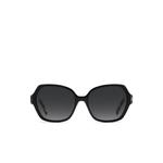 Солнцезащитные очки Kate Spade KS LAYNE 2/G/S-TCB-9O 3