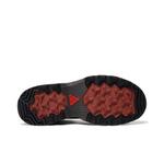 Ботинки Nike ACG Zoom Gaiadome GORE-TEX 'Trails End Brown' 4