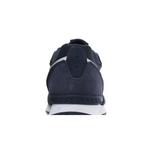 Ботинки Nike Venture Runner «Midnight Navy» 7