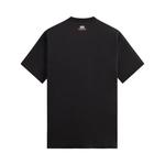 Футболки Kith For A Bronx Tale American Poster Vintage Tee 'Black' 2