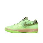 Кроссовки Nike Ja 1 NRG GS 'Halloween - Zombie' 3