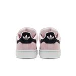 Кроссовки adidas Campus 00s J 'Clear Pink' 6
