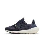 Кроссовки adidas UltraBoost 22 'Shadow Navy' 3