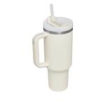 Дорожная кружка Quencher H2O FlowState 1.18 л 2