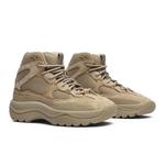 Ботинки adidas Yeezy Desert Boot 'Rock' 8