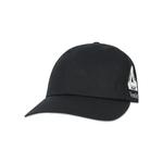 Кепки Palace Ventile Side Tri 6-Panel 'Black' 1