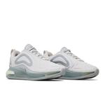 Кроссовки Nike Wmns Air Max 720 'Vast Grey' 8