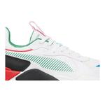 Кроссовки Puma RS-X 'International Game - White' 2