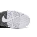 Кроссовки Nike Air More Uptempo 'Tri-Color' 5