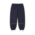 Джоггеры Palace Sporty Zip Jogger 'Deep Sea Blue' 2