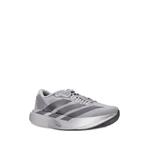 Кроссовки Adizero Evo SL 2
