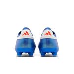 Бутсы adidas Copa Pure 2+ FG 'Marinerush Pack' 6