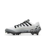 Шиповки Nike Vapor Edge Speed 360 «White Photon Dust» 3