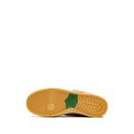 Кроссовки SB Dunk Low Pro 4
