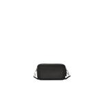 Мини-слинг Bromley Mini Sling Bag - WF-24016 - Черный 3