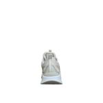 ЖЕНСКИЕ КРОССОВКИ PROTO TRAINER WATERPROOF 4