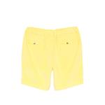 corduroy drawstring shorts 2