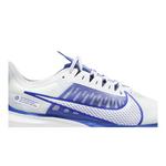 Кроссовки Nike Zoom Gravity 'Racer Blue' 2