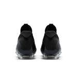 Бутсы adidas Adizero Electric.1 'Black' 6