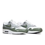Кроссовки Nike Air Max 1 Premium 'Spiral Sage' 8
