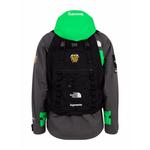 Куртка из коллаборации с The North Face 2