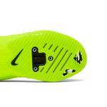Кроссовки Nike SuperRep Cycle 2 Next Nature 'Volt' 5